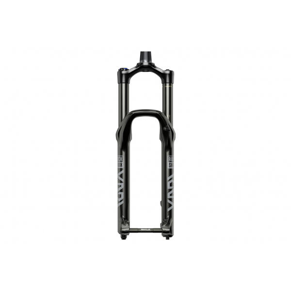 Widelec RockShox Yari RC MY21 27,5