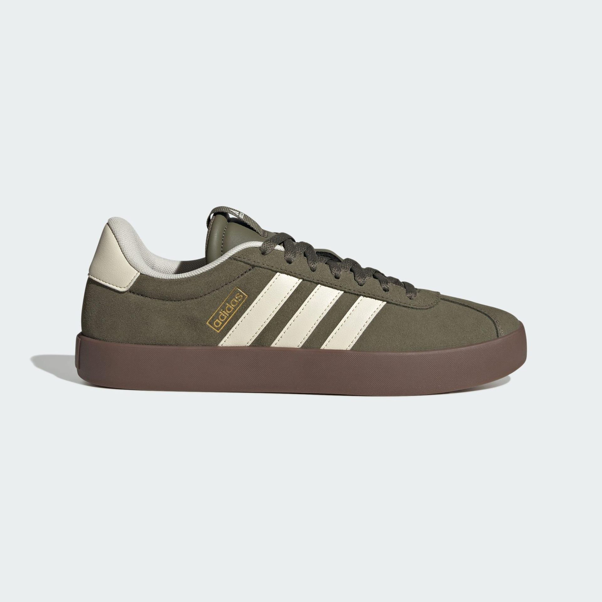 Buty VL Court 3.0