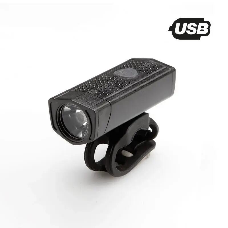 Przednie oświetlenie USB 350 Ges Venus