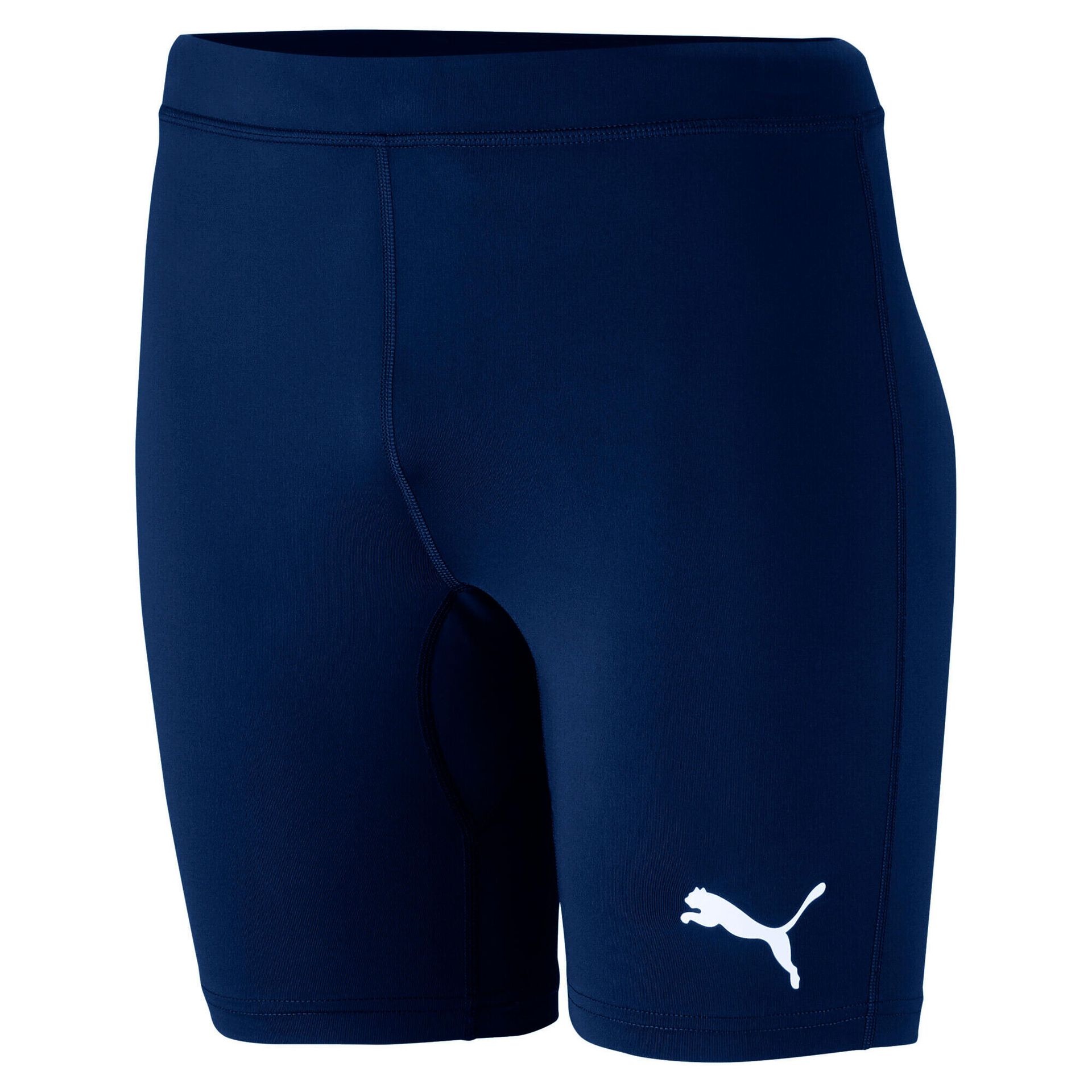 Puma LIGA Baselayer Short Tight 02 : Rozmiar - S