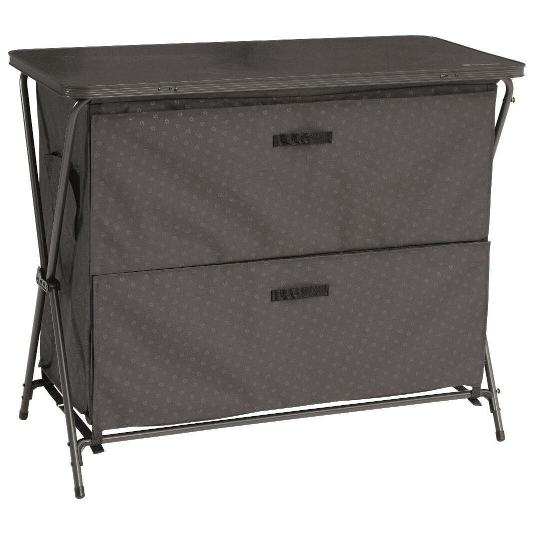 Outwell Szafka Aruba 531172
