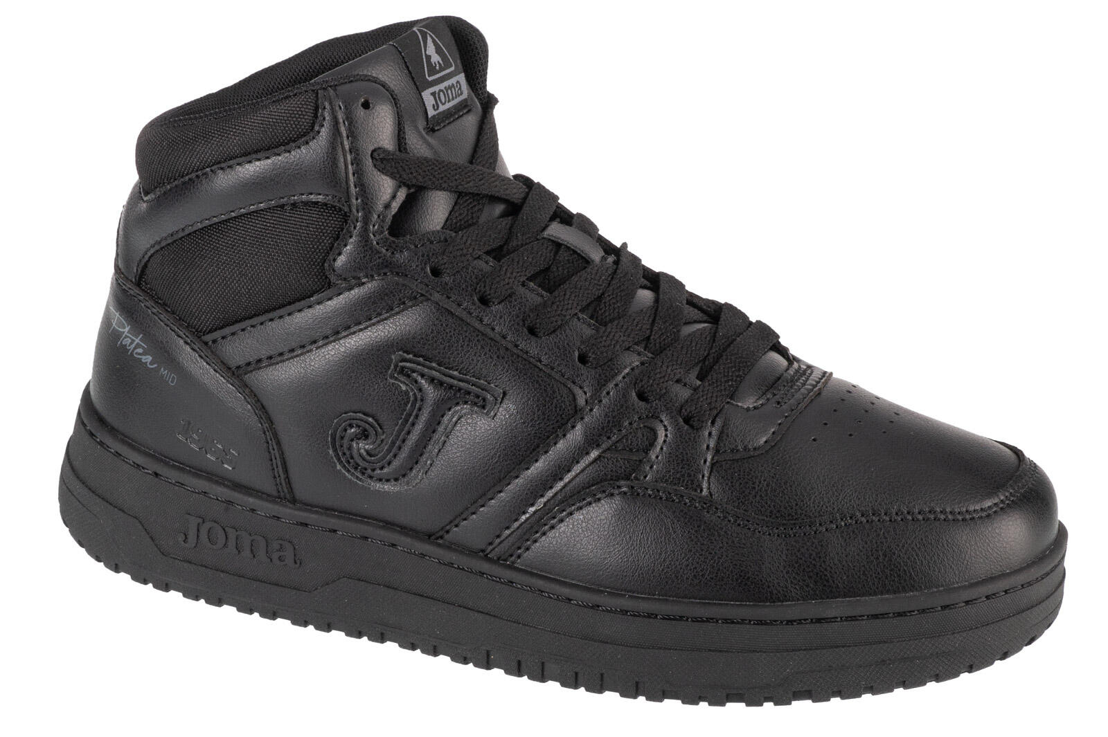 Joma Buty C.platea MID 2401 R.41