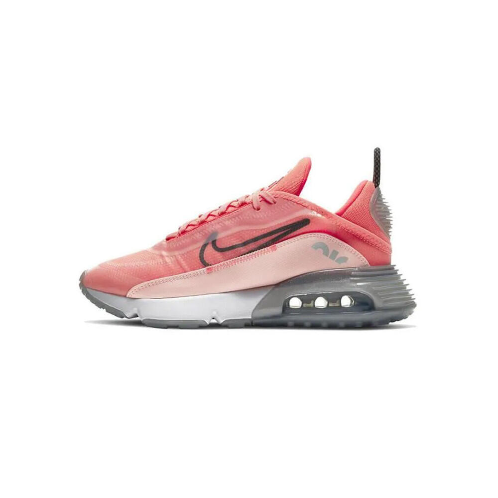 Buty do chodzenia damskie Nike Air Max 2090