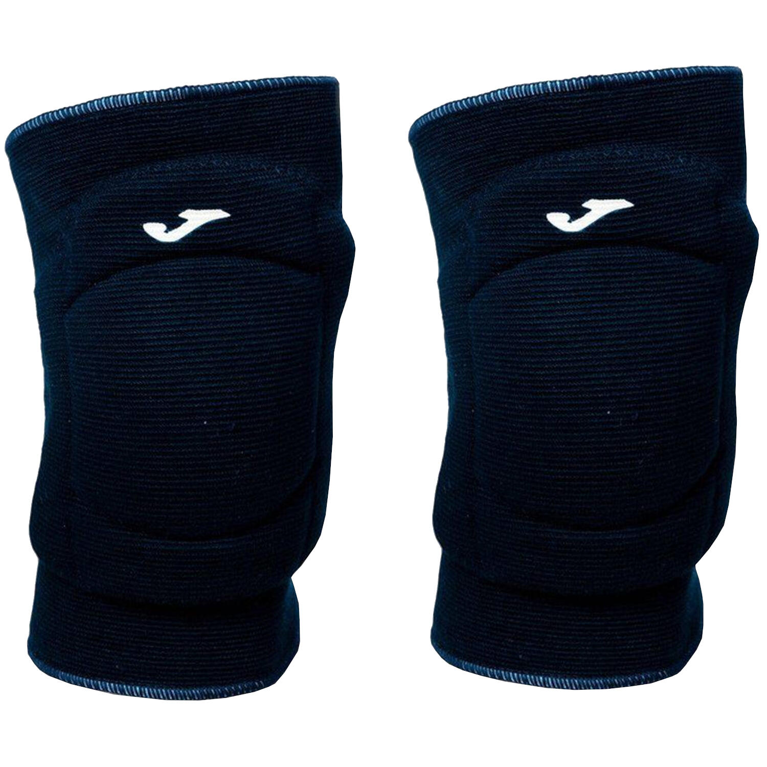 Ochraniacze Nakolanniki Joma Jump 400175.331