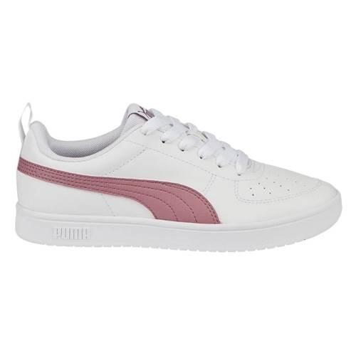Buty damskie Puma Rickie 387607 04