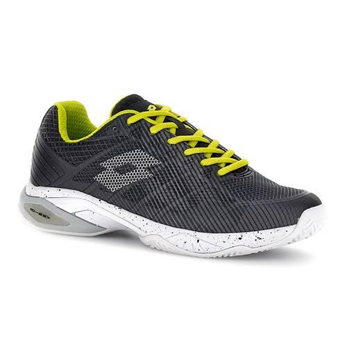 Buty do chodzenia męskie Lotto Mirage 300 Iii