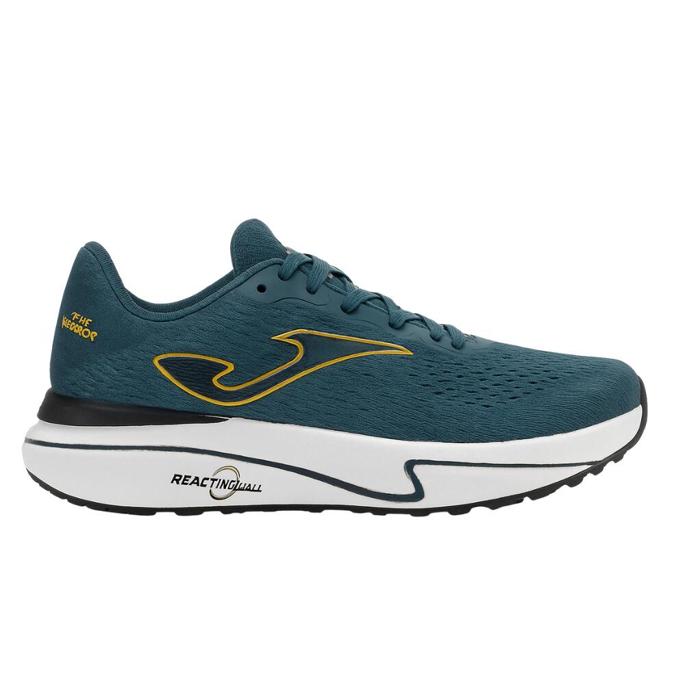 Joma Joma Storm Viper Men 2612 RVIPES2612 szary 44