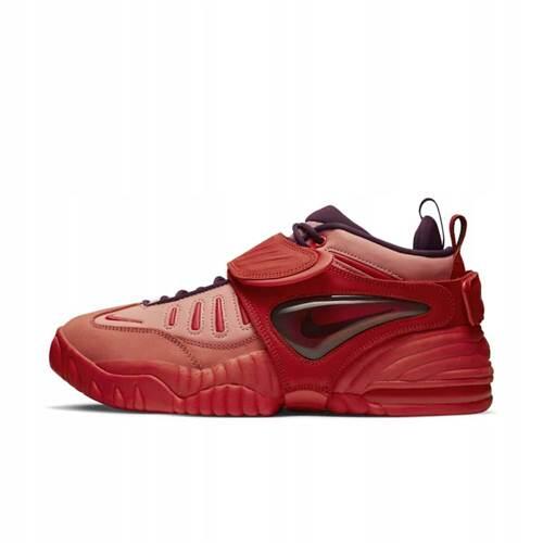 Buty do chodzenia męskie Nike DM8465800