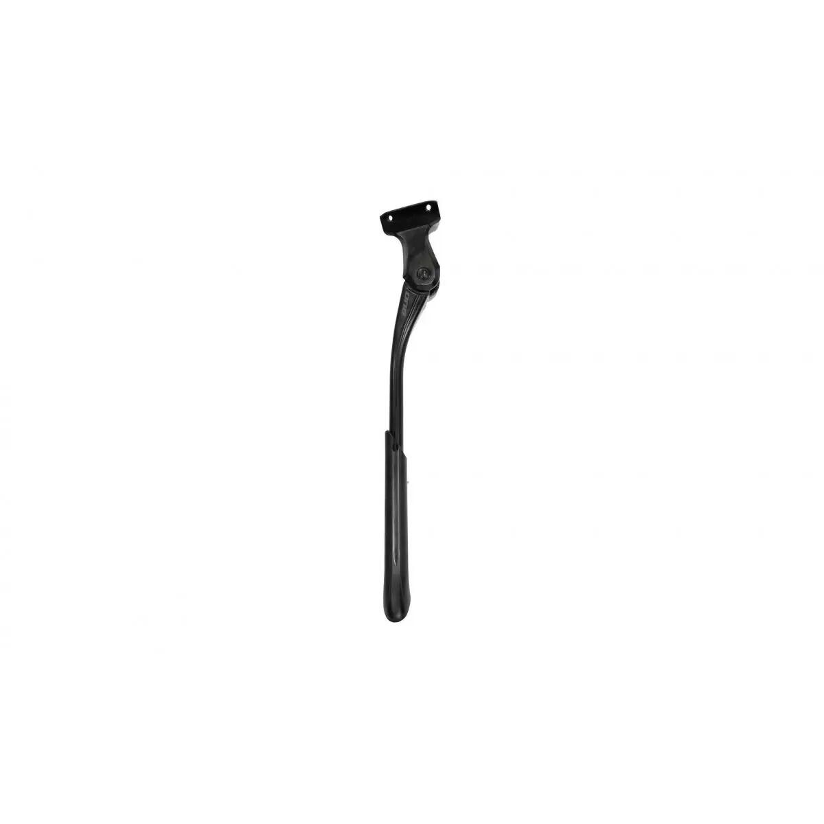 Regulowany stojak ONE Bikeparts stand 40 26''/29''