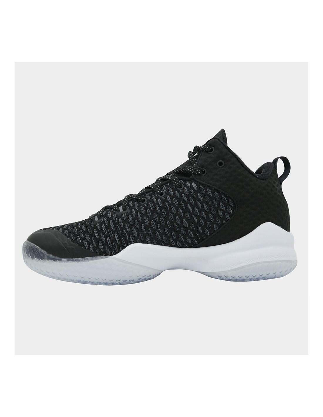 Buty do koszykówki Peak Taichi Lou Williams 1