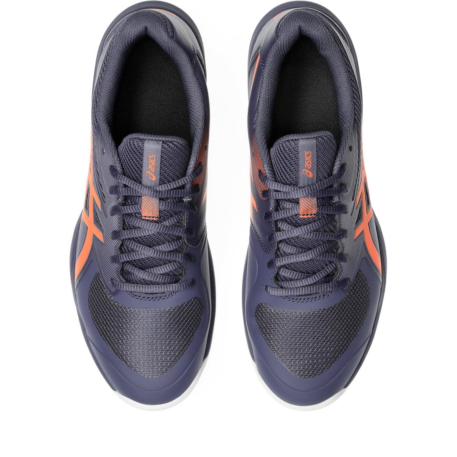 Buty do tenisa Asics Gel-Game FF Clay/OC