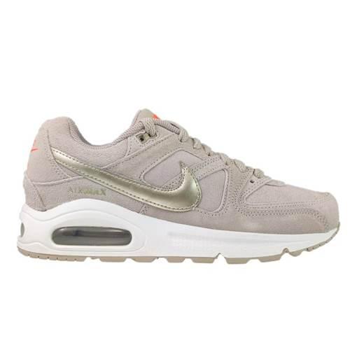 Air Max Command