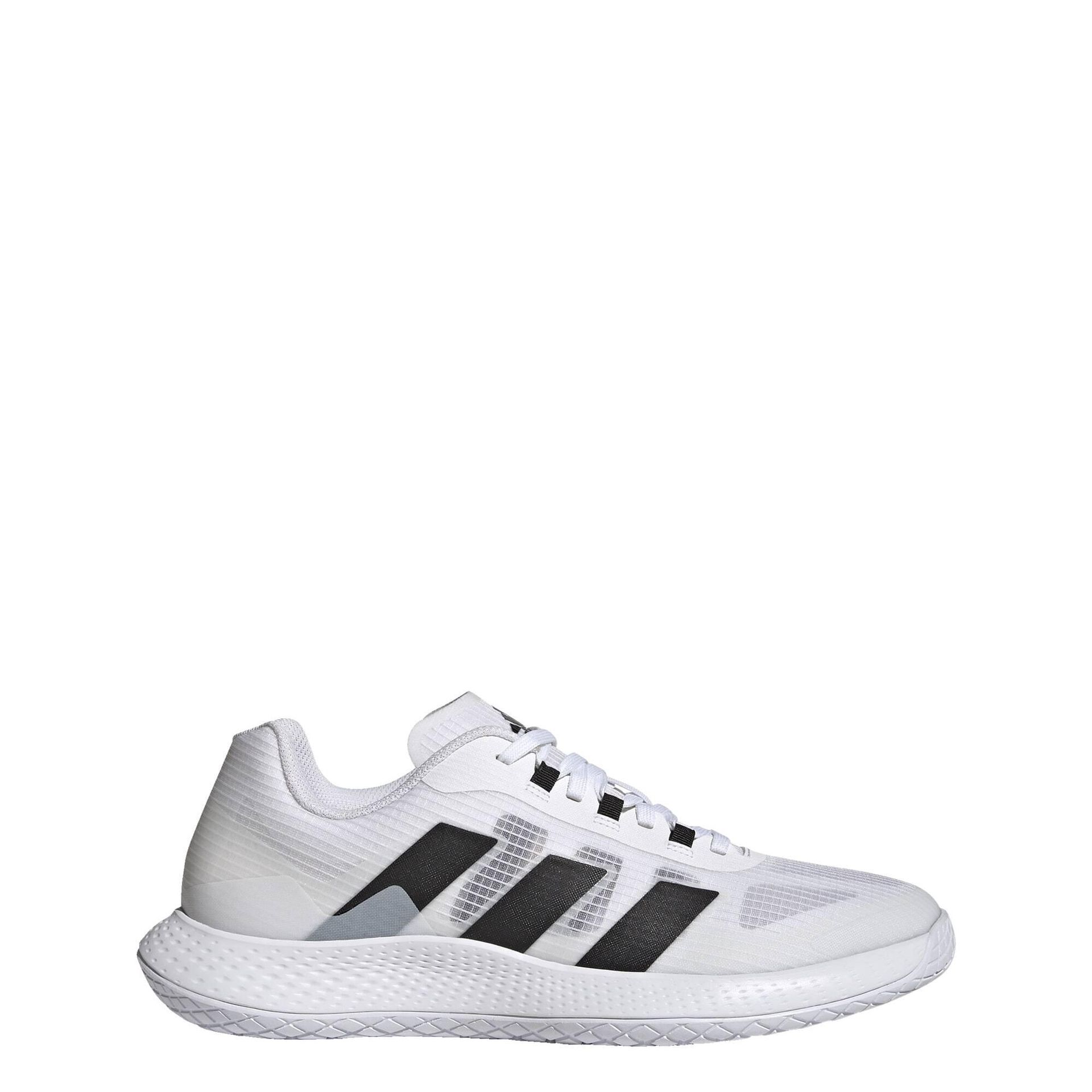 Buty do siatkówki dla dorosłych Adidas Forcebounce