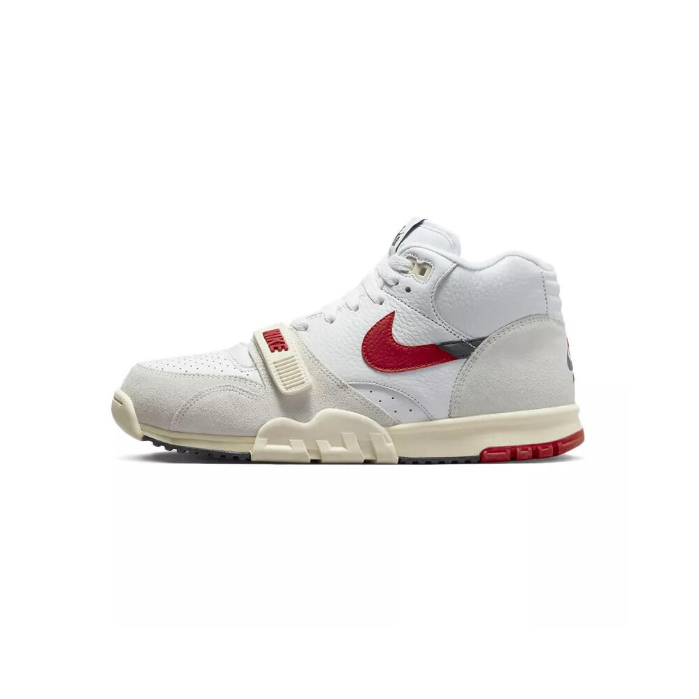 Buty Nike Air Trainer 1 Biały/Czerwony