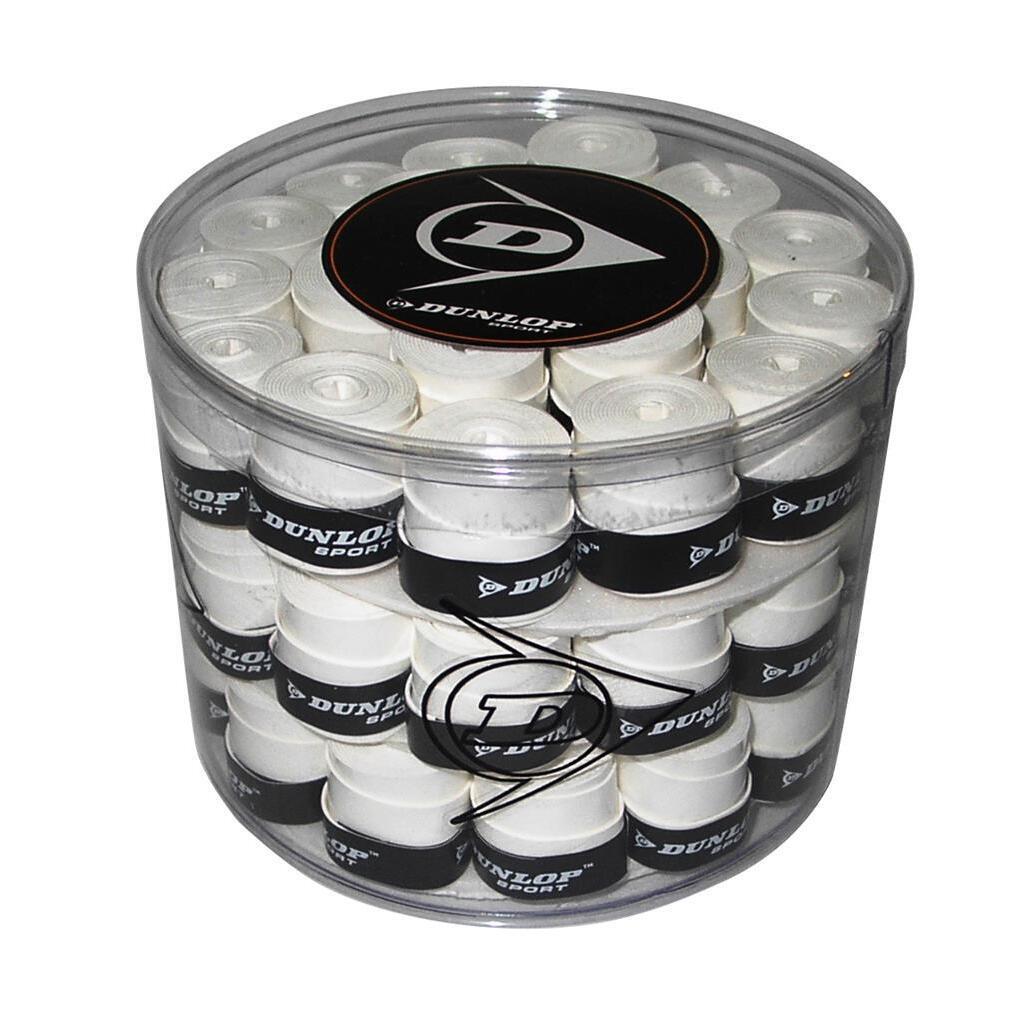Grip Dunlop pdl tour dry