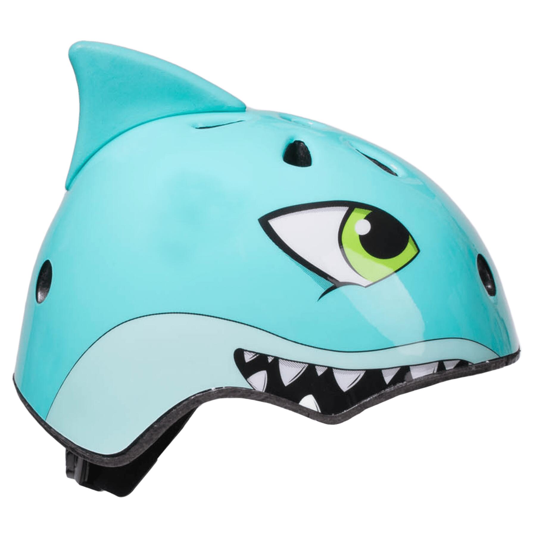 PROFEX Kask Misio S/M