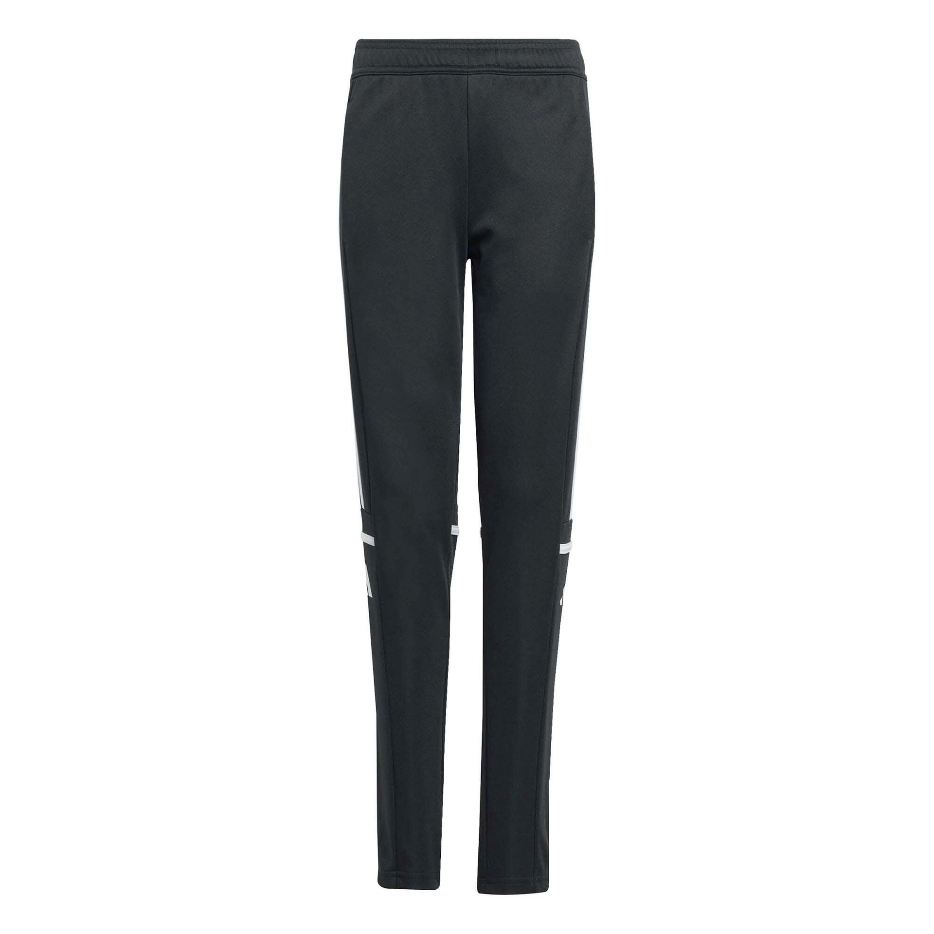 Spodnie Adidas Sport Sq25 Tr Pnt Y Dzieci