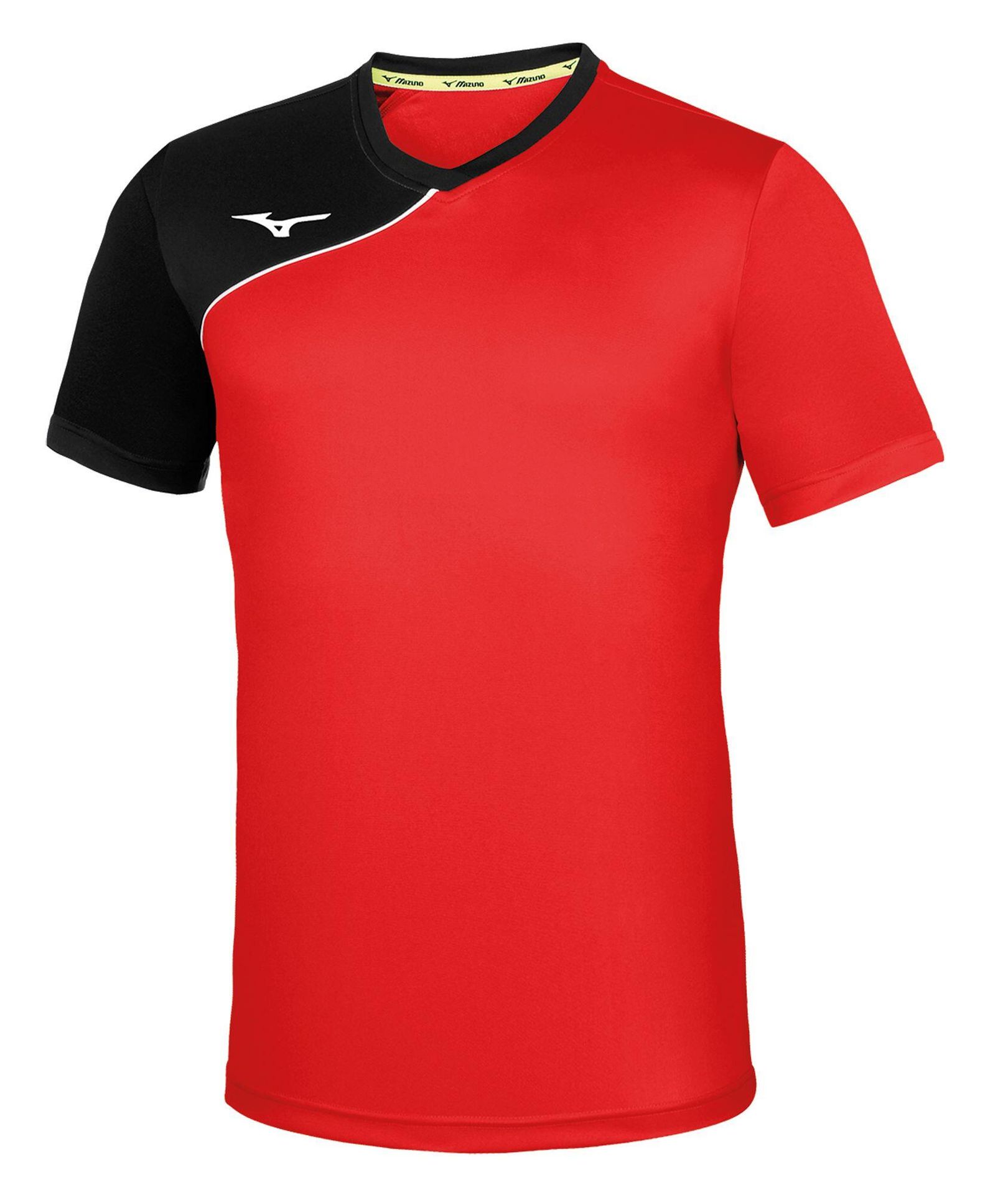 Jersey Mizuno Team Trad Shukyu