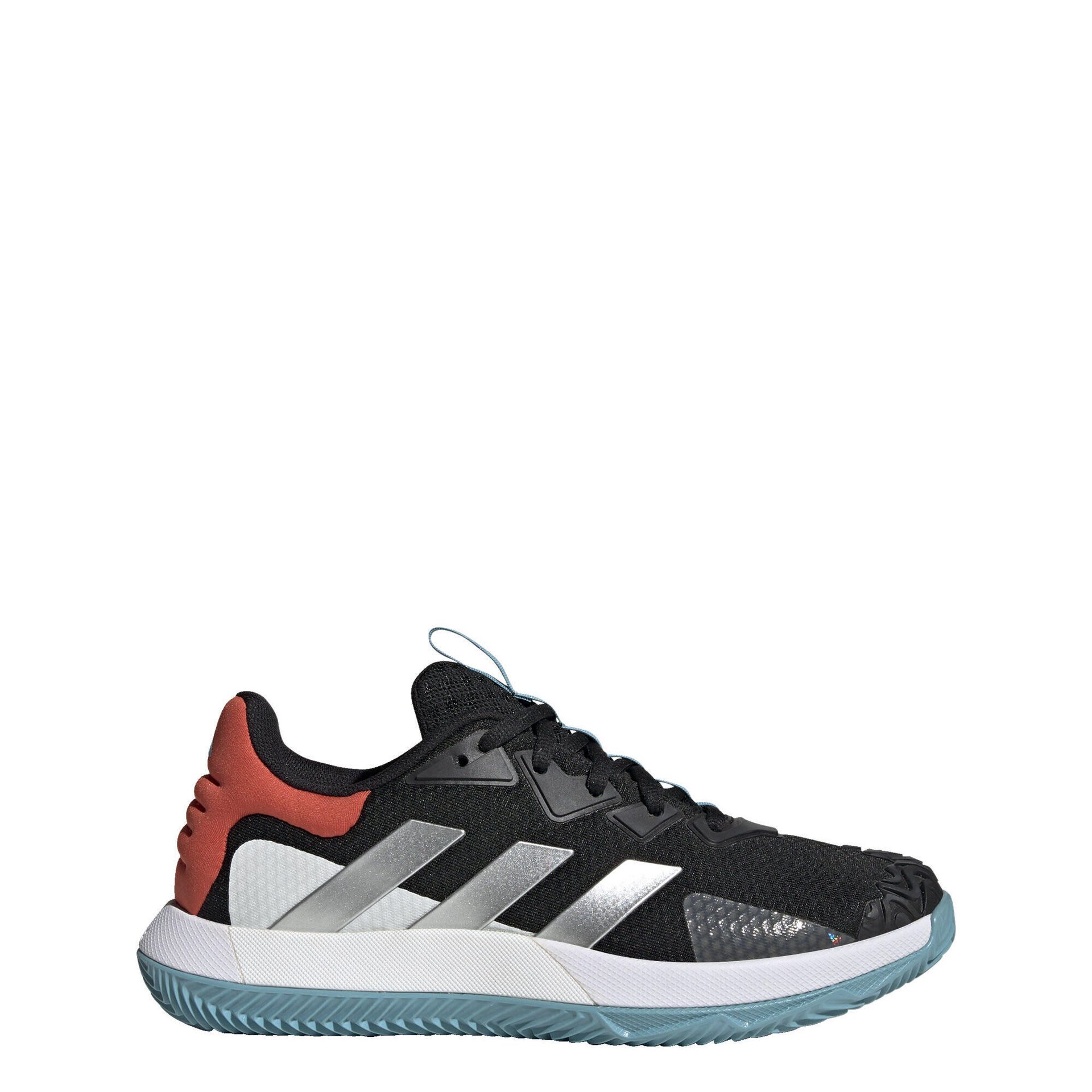 Adidas Solematch Control Clay Hq8441