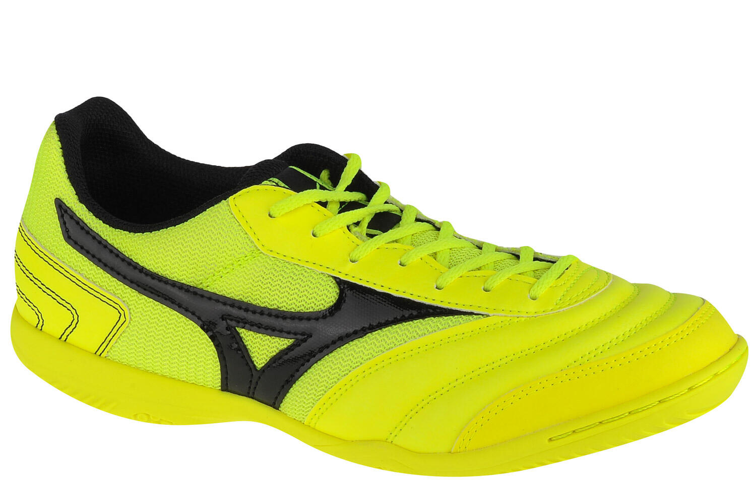 Mizuno, Buty, MRL Sala Club IN Q1GA220345, Rozmiar 41