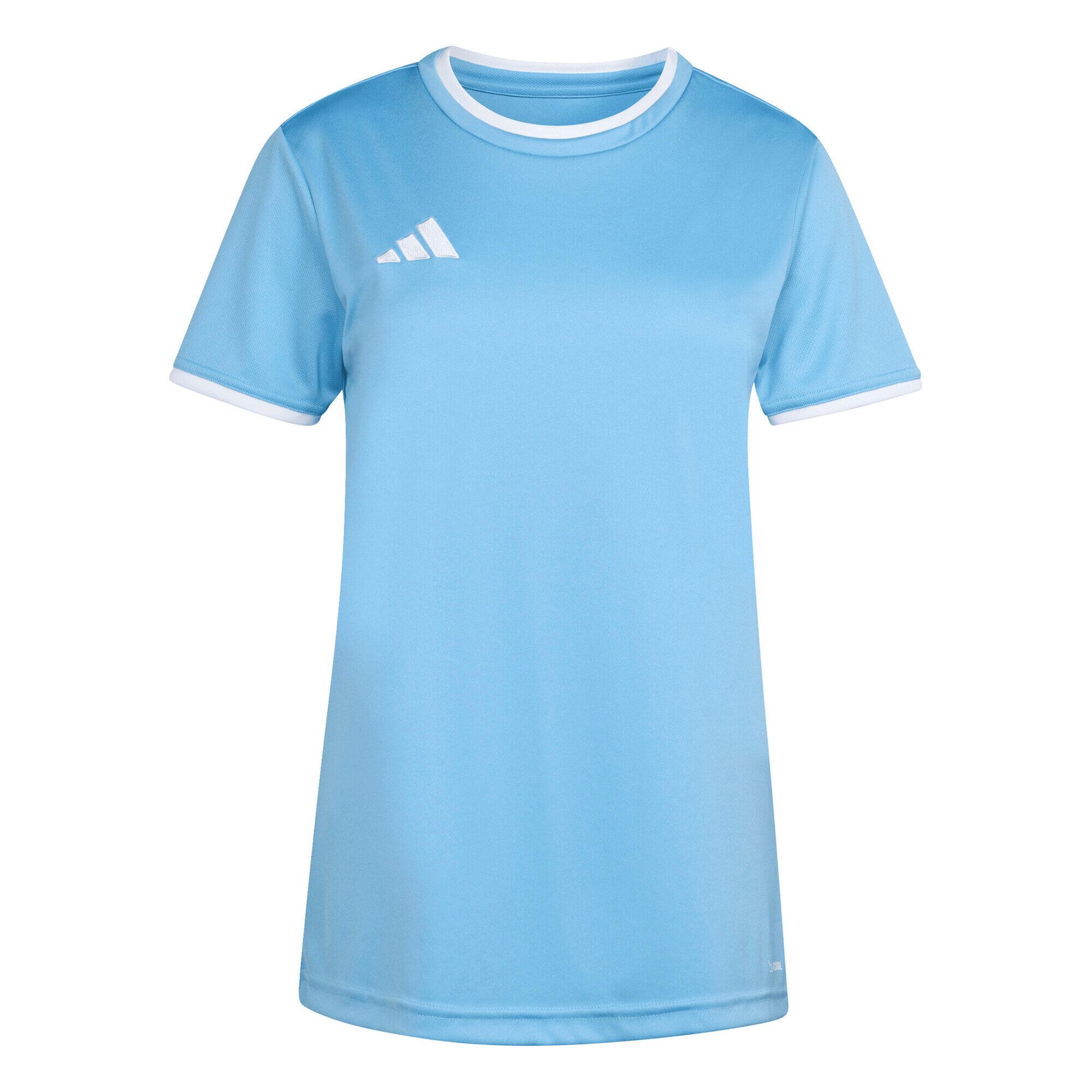 Koszulka damska adidas Entrada 26 Jersey