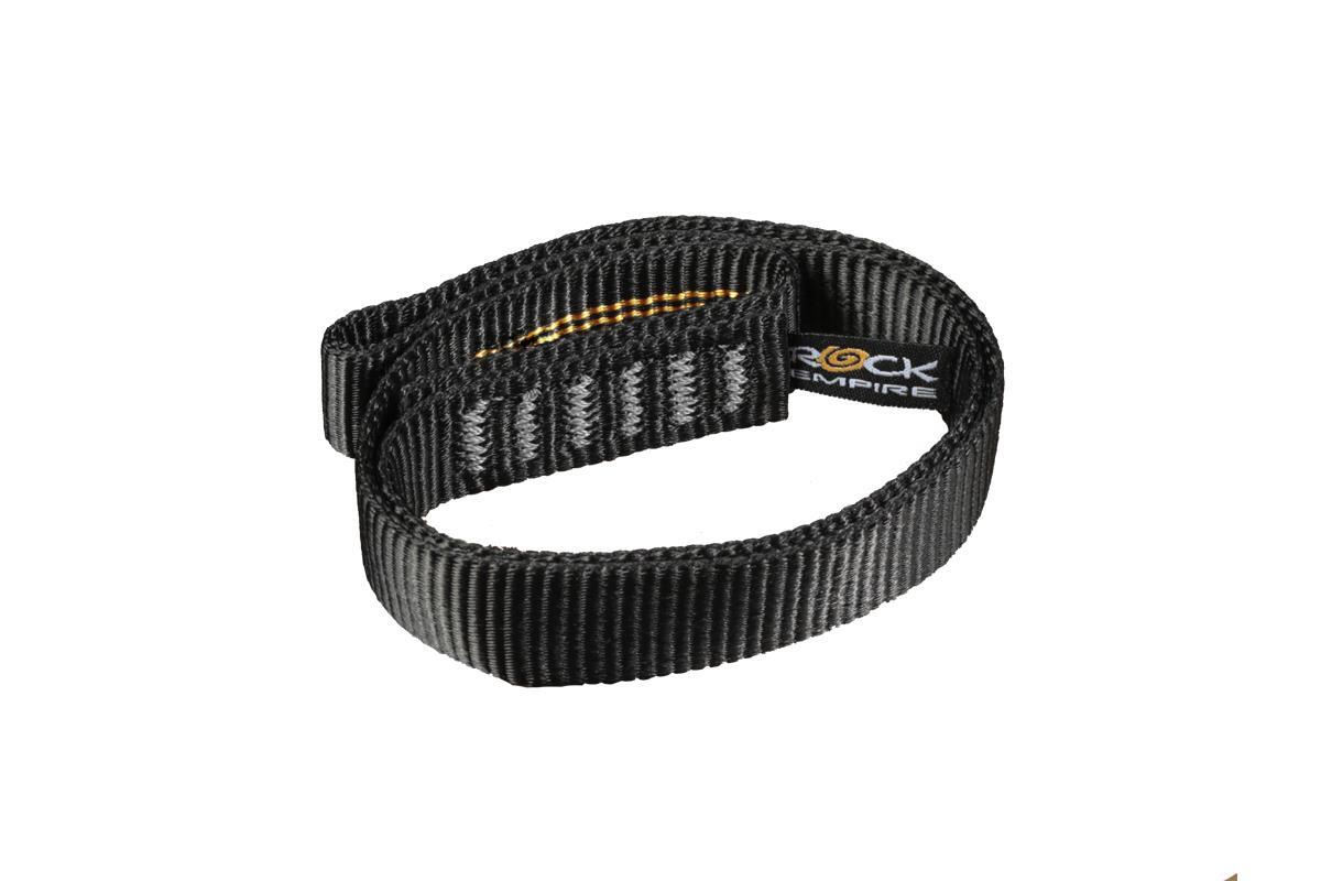 Pętla Rock Empire Open Sling PAD 20mm 31cm