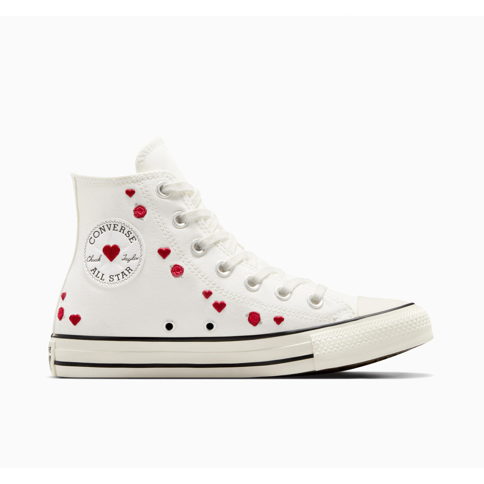 Sneakers Converse Chuck Taylor As