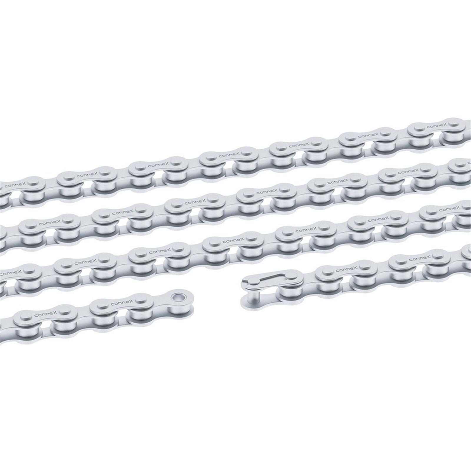 conneX Łańcuch 1Z1 6601-41Z1-0220