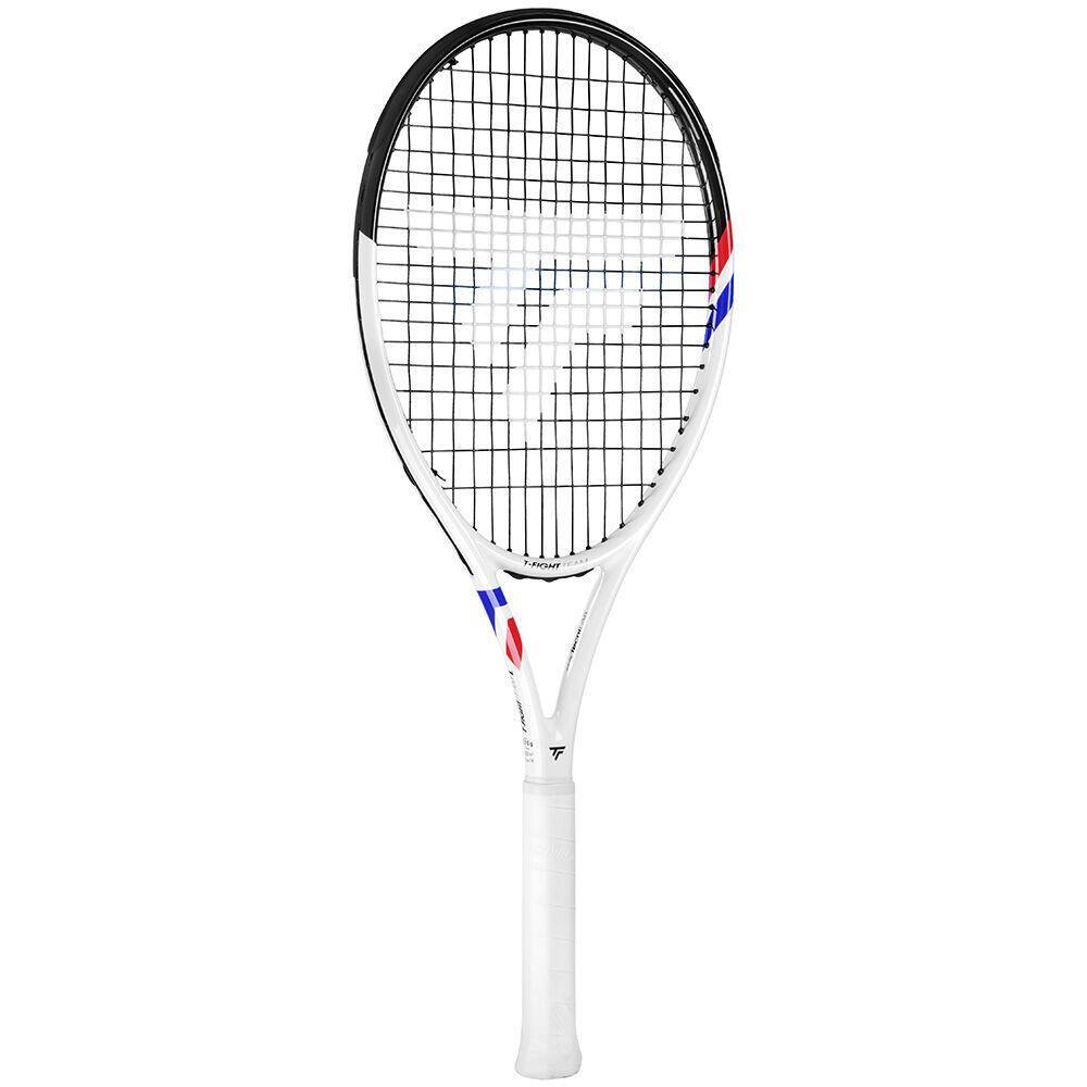 Rakieta tenisowa Tecnifibre T-Fight Team L (270g) L1