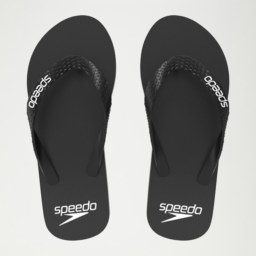 Klapki japonki męskie Speedo Flip Flop
