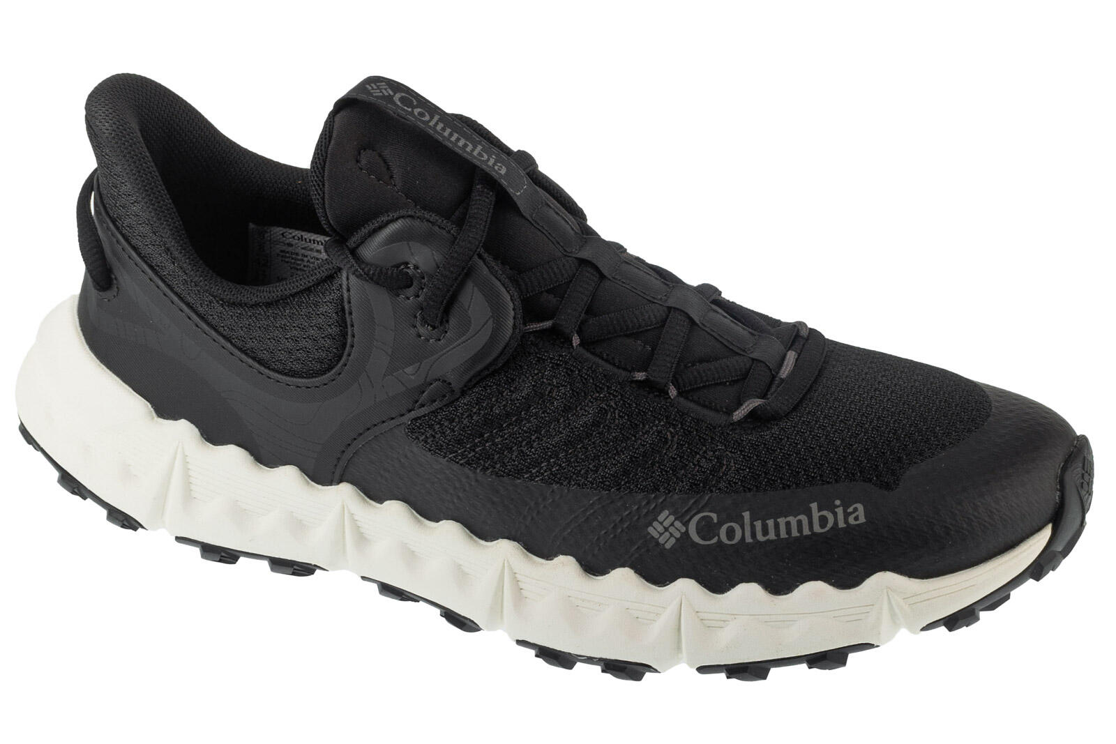 Buty do biegania męskie, Voyagger Flx
