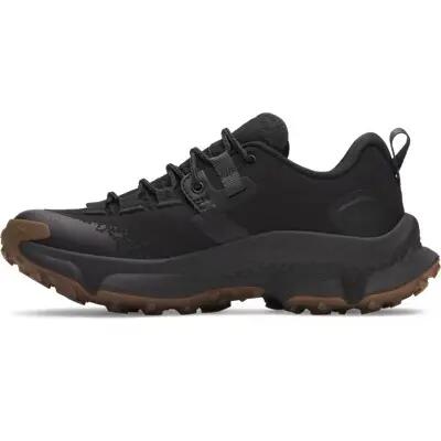 Damskie buty trekkingowe Under Armour Expanse
