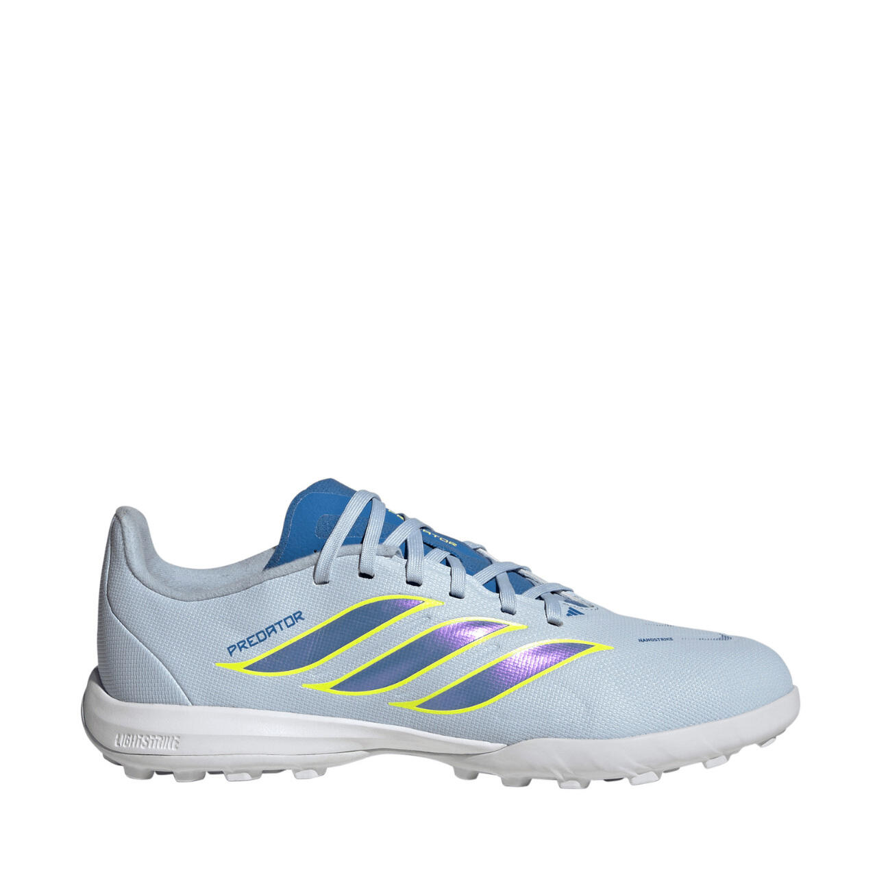 adidas Predator League TF buty piłkarskie dla chłopców (turf)