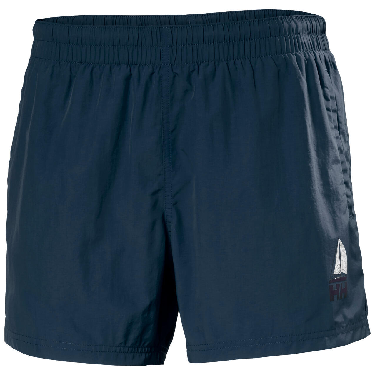Spodnie Helly Hansen Cascais
