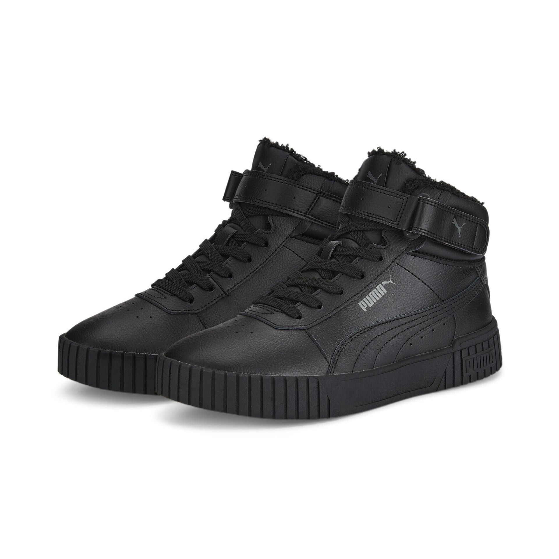 Puma Buty damskie Carina 2,0 MID 385852 04