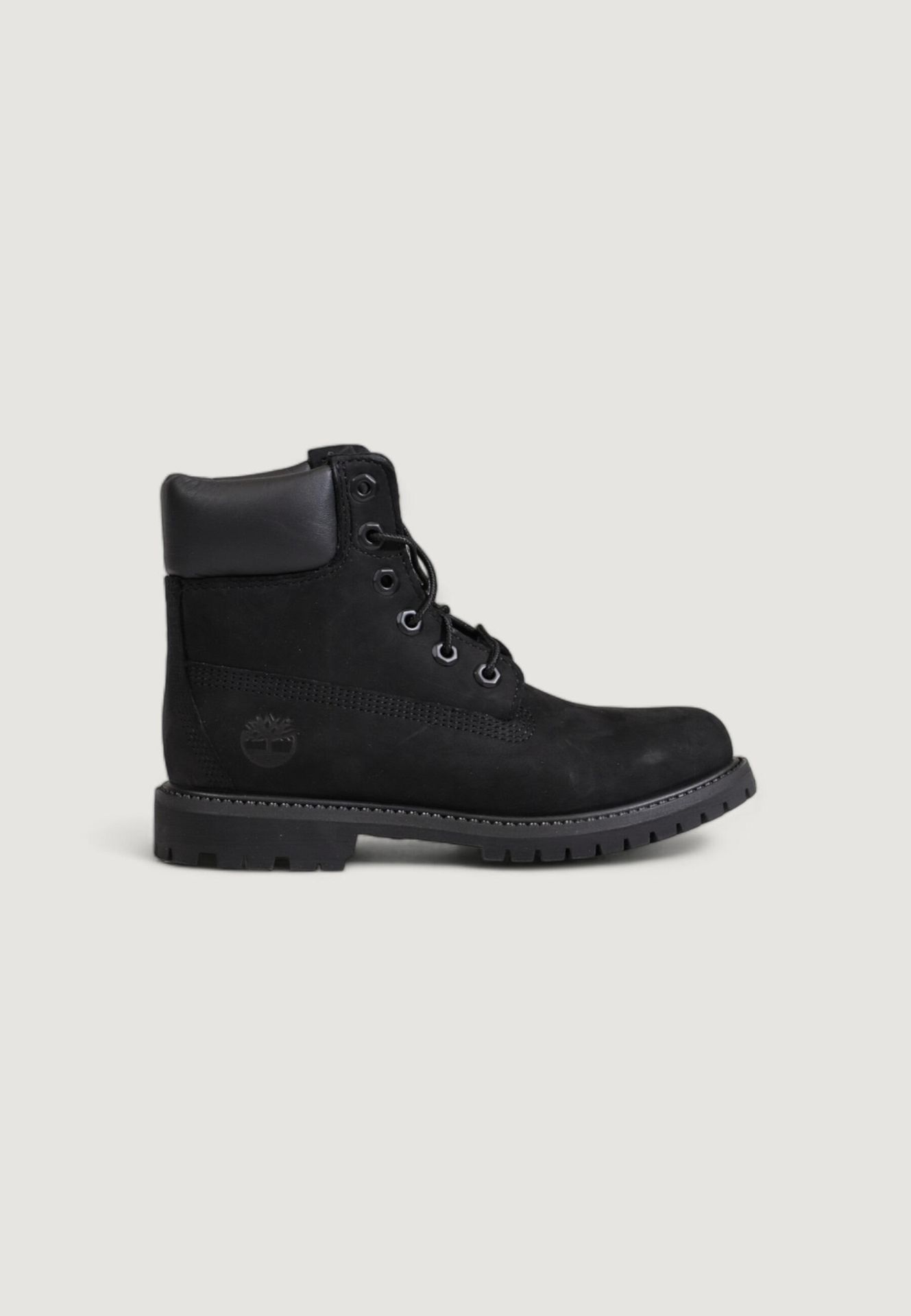 Buty Damskie Timberland 6 In Premium Ftb 8658A