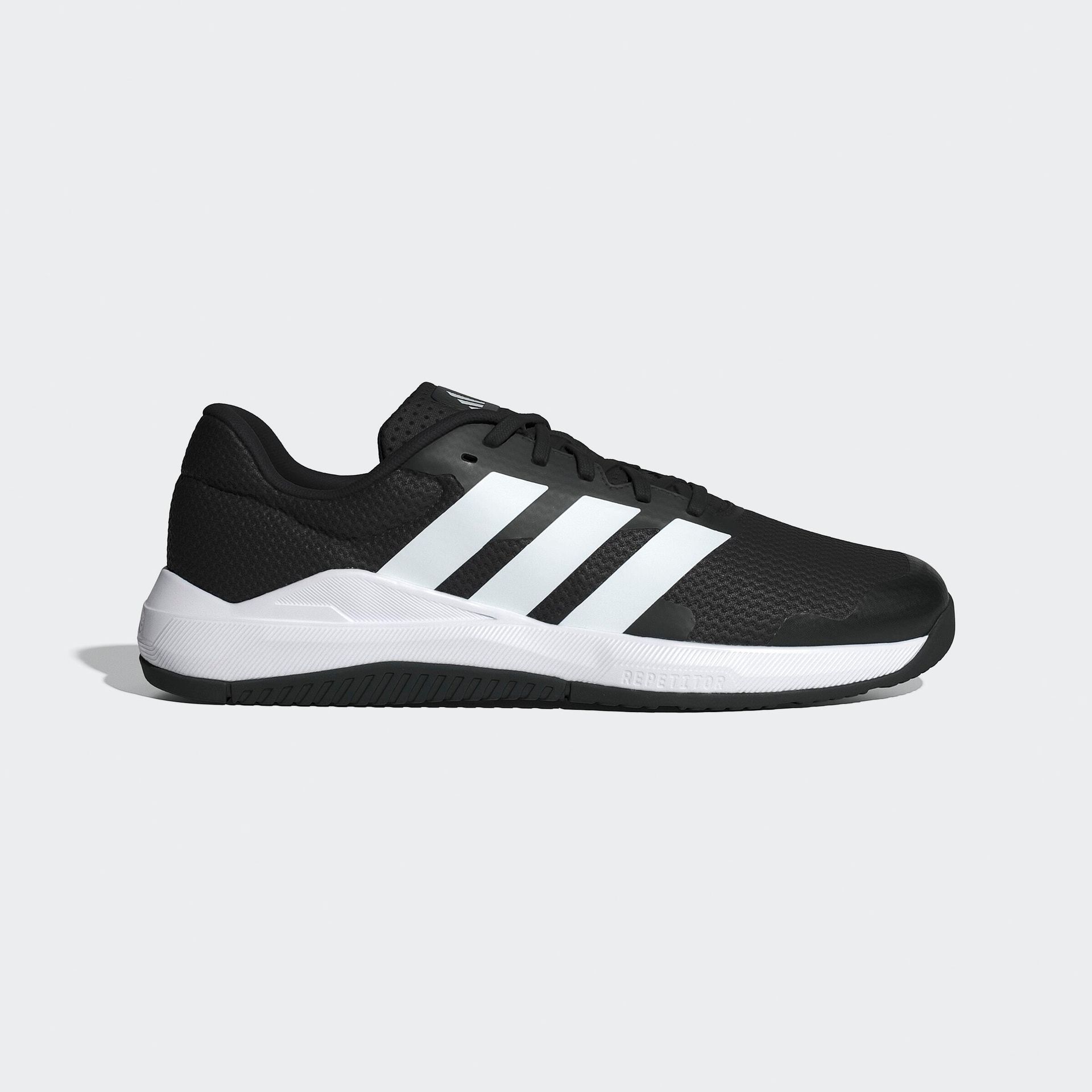 DROPSET BASE TRAINER M