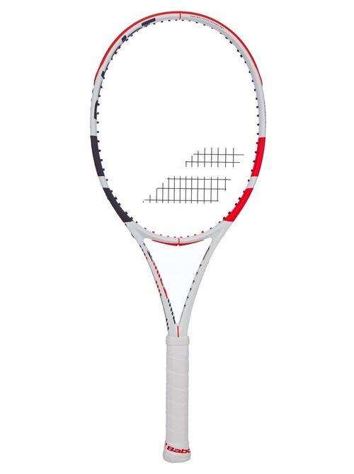 Rakieta tenisowa Babolat Pure Strike Lite 3-gen