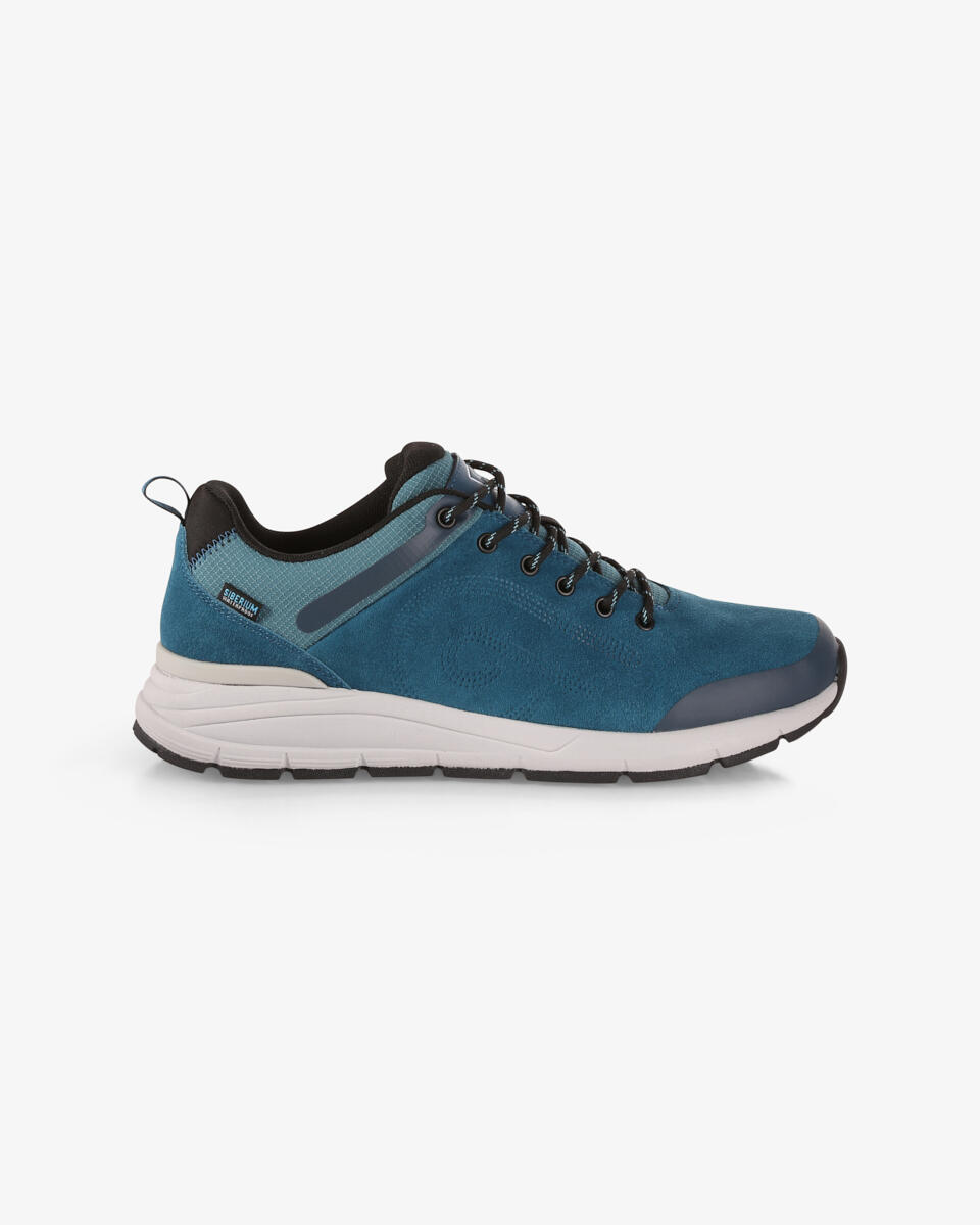 Buty trekkingowe Kilpi Merapi Wp-U