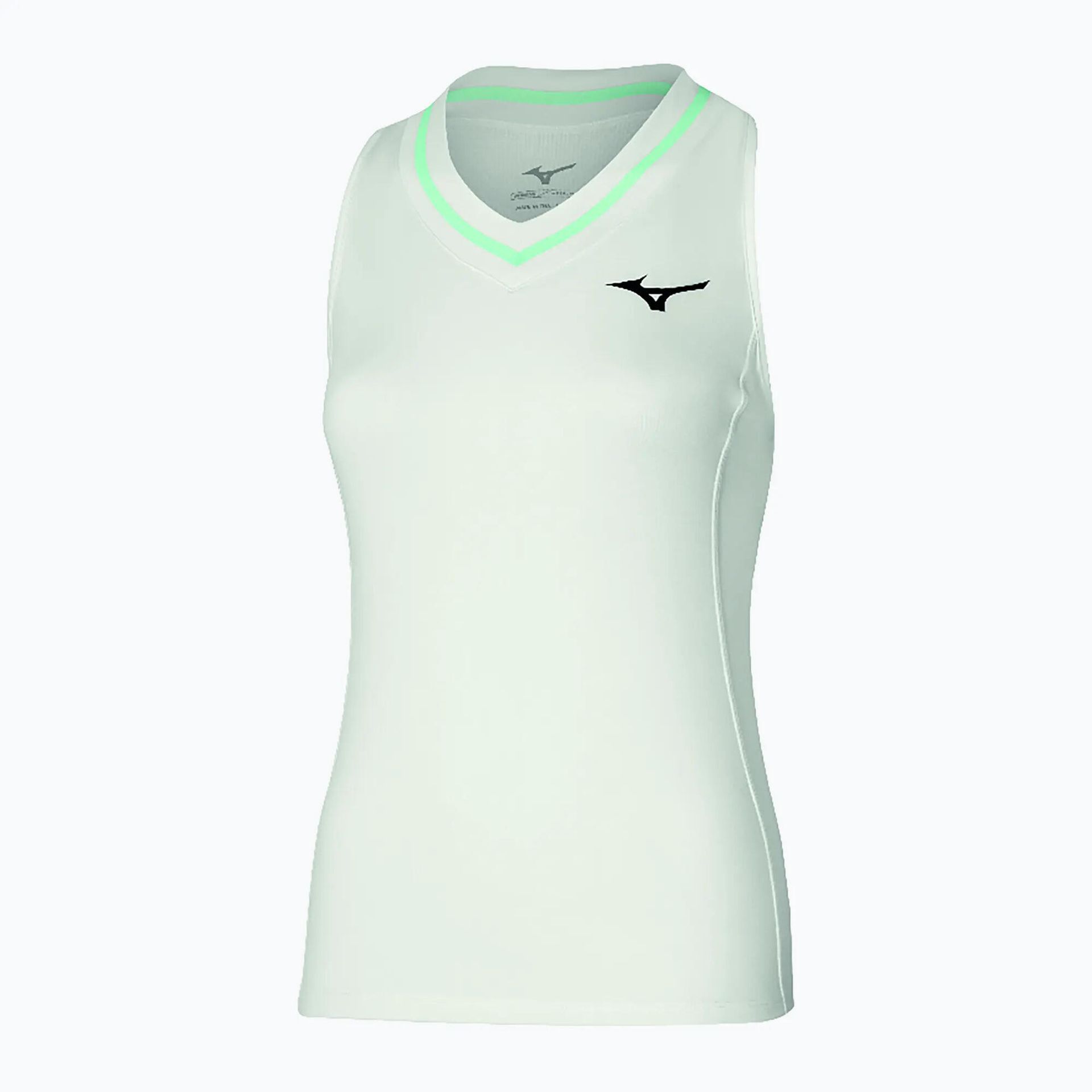 Damski tank top Mizuno
