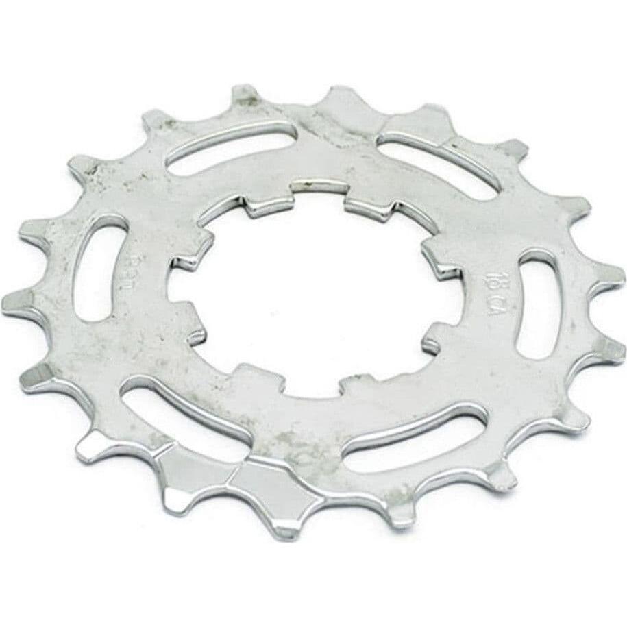 Miche (E-Bike-wieniec zębaty, 9 V, uniwersalny, 0, 28 T 38992