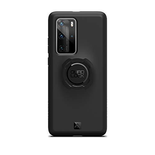 Etui na telefon komórkowy QUAD LOCK - Huawei P40 Pro
