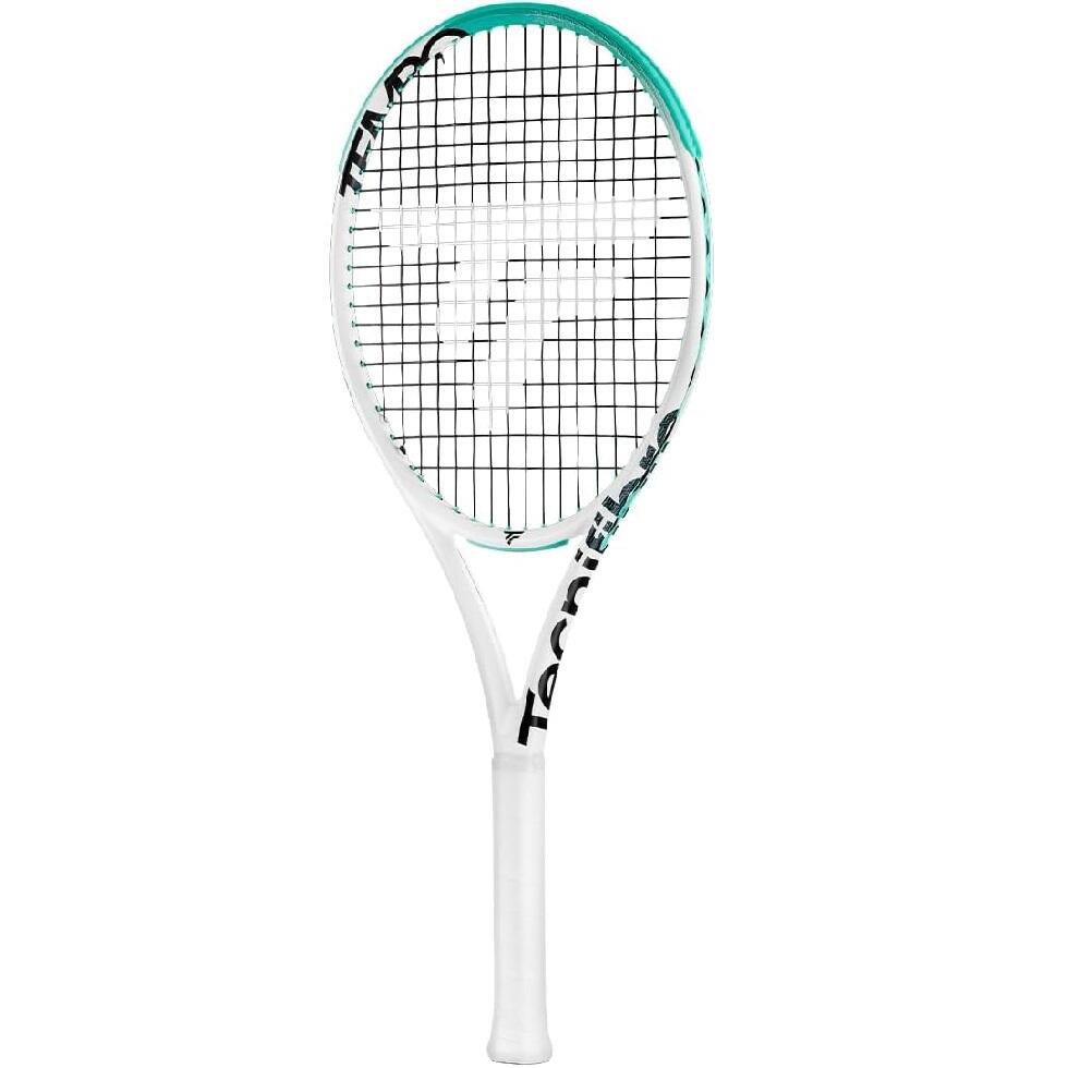 Rakieta tenisowa Tecnifibre Tempo (270g) V2 2024 L2