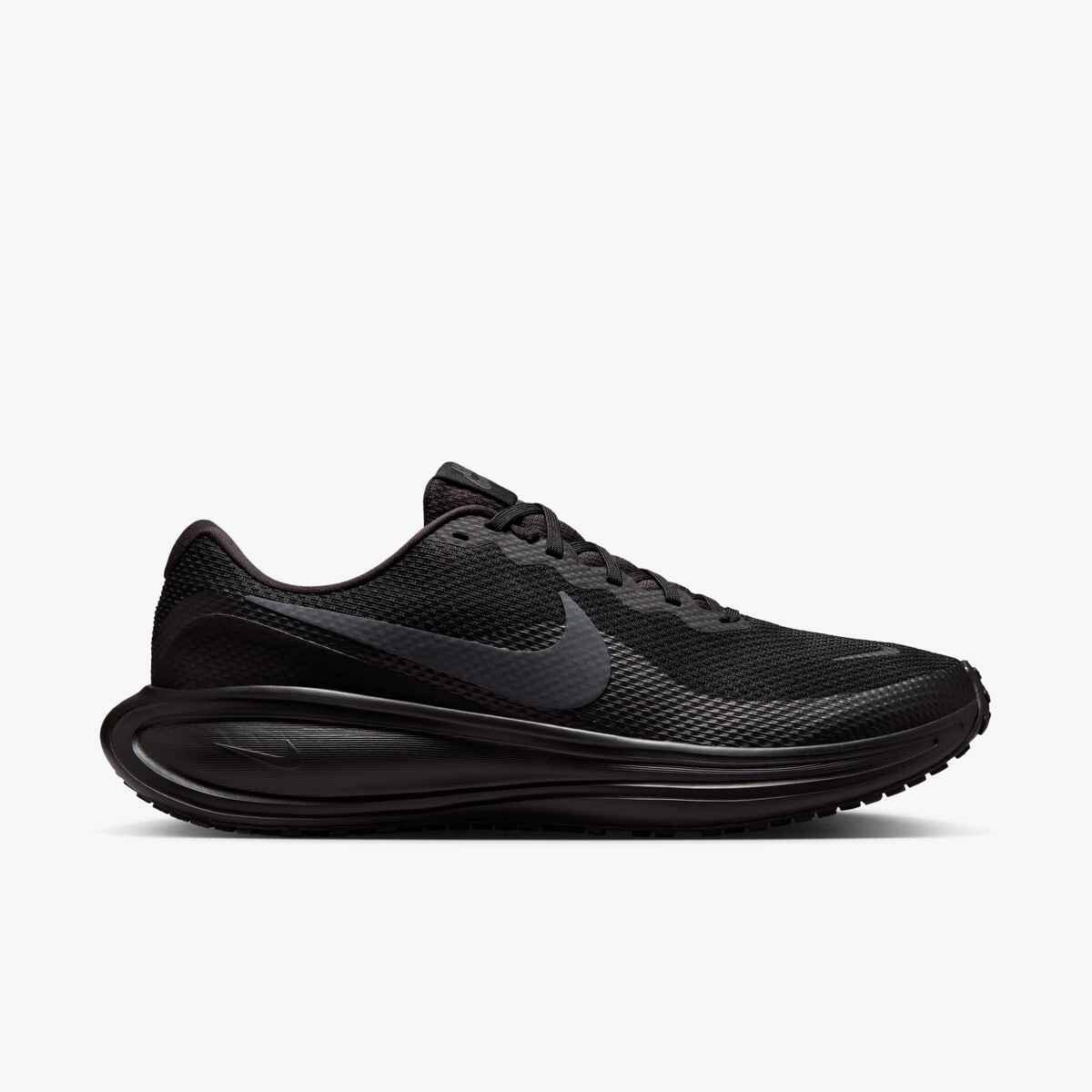 Nike Buty męskie REVOLUTION 8 HJ9198 002 41