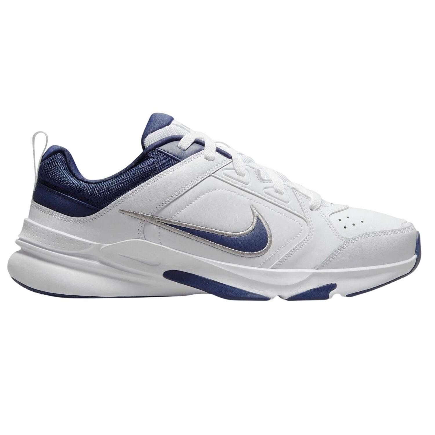 Buty do chodzenia męskie Nike Defyallday