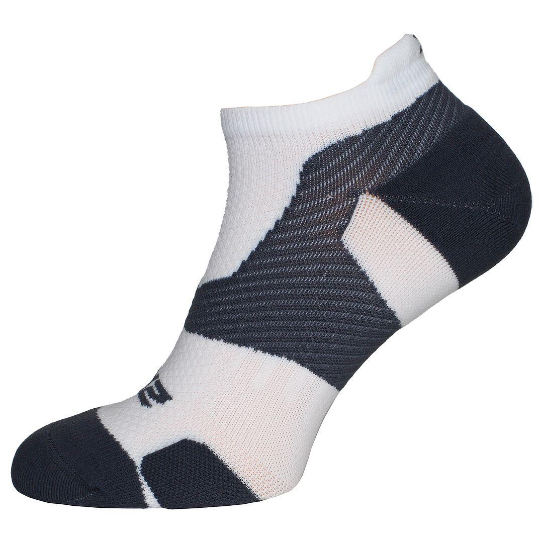 Niewidzialne skarpety 2XU Vectr LightCushion