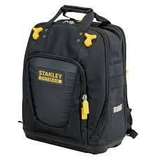 Stanley Plecak st fatmax quick access 801441