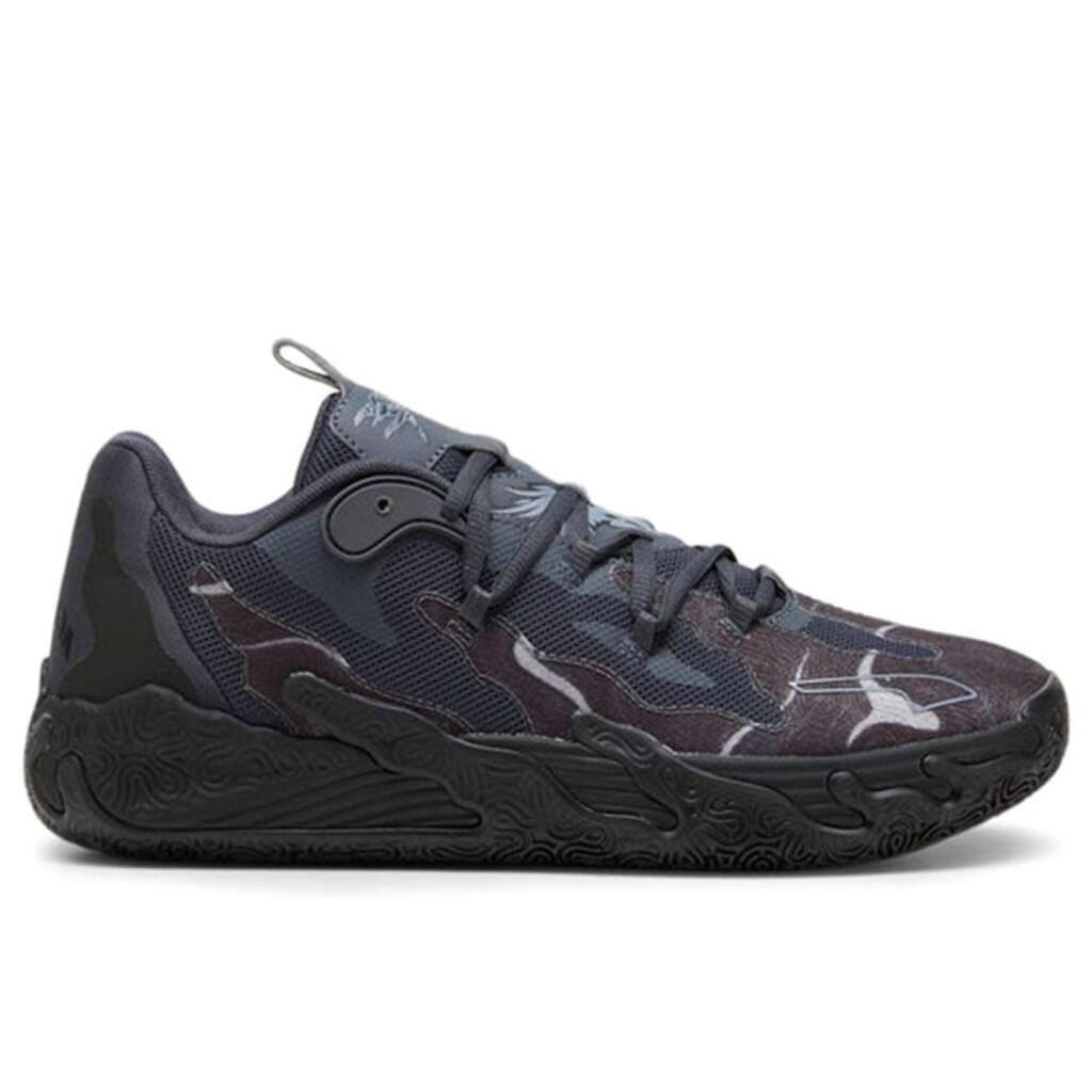 Buty do koszykówki Lamelo Ball MB.03