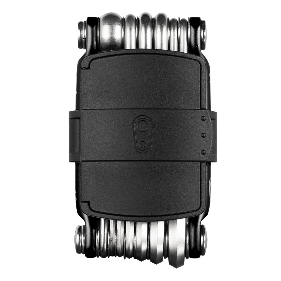 Crank Brothers narzędzia M13 czarny mat