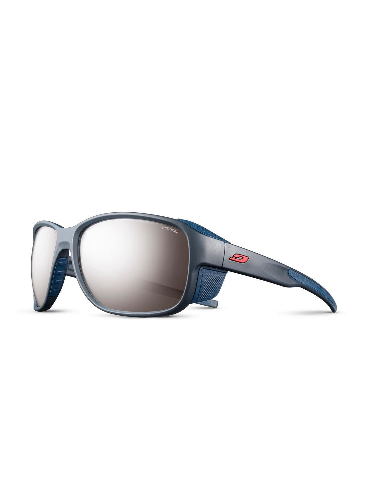 Julbo Montebianco 2 SP4